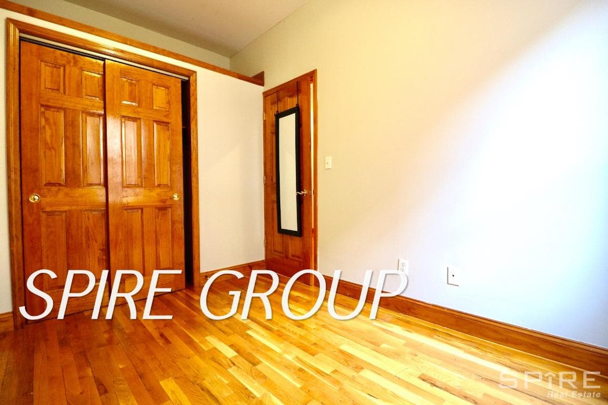 312 West 48 Street #14, Manhattan, NY 10036 10