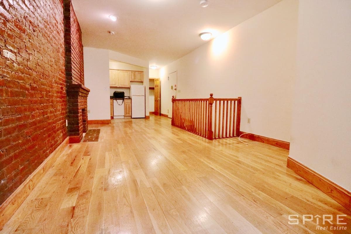 59 West 74 Street #A, Manhattan, NY 10023 1