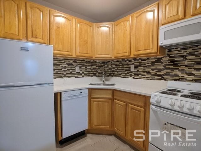 412 West 25 Street #3D, Manhattan, NY 10001 6