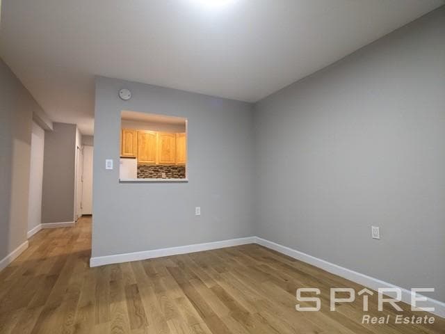 412 West 25 Street #3D, Manhattan, NY 10001 7