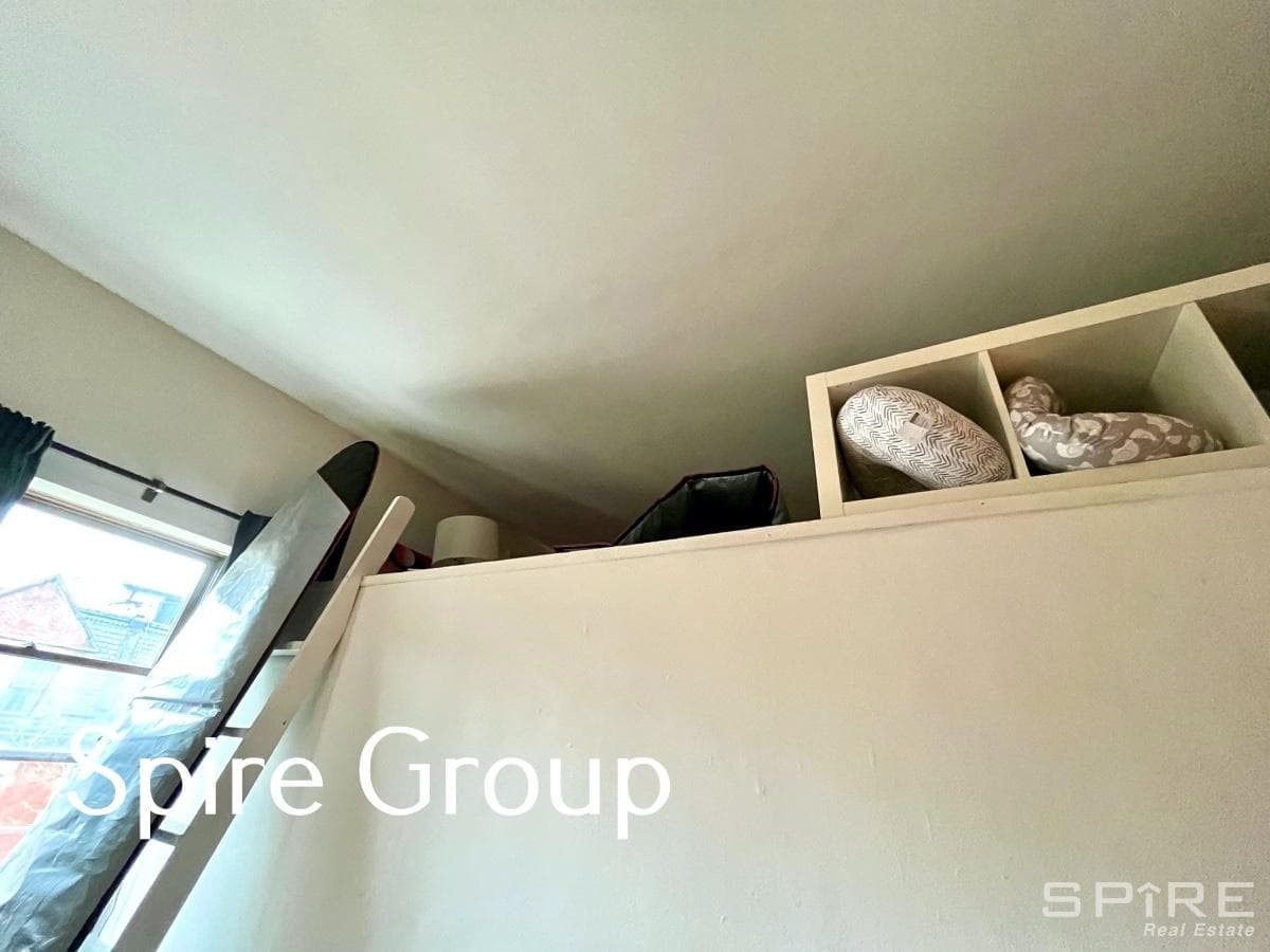 38 West 73 Street #4A, Manhattan, NY 10023 9