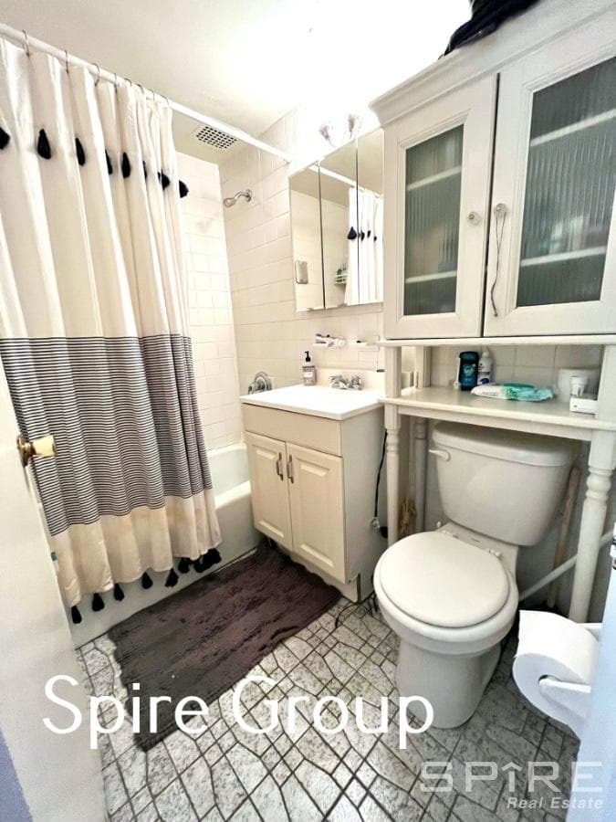 38 West 73 Street #4A, Manhattan, NY 10023 6