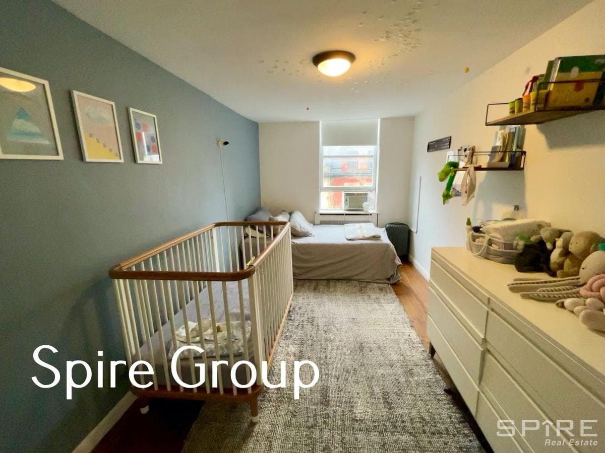 38 West 73 Street #4A, Manhattan, NY 10023 7