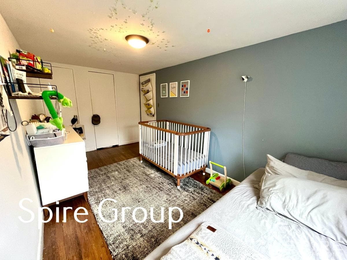 38 West 73 Street #4A, Manhattan, NY 10023 8