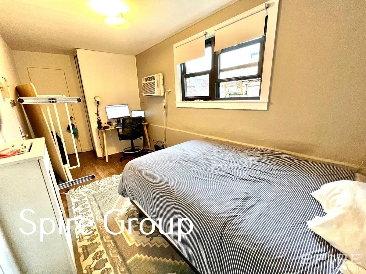 38 West 73 Street #4A, Manhattan, NY 10023 10