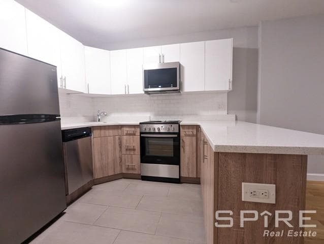 412 West 25 Street #5B, Manhattan, NY 10001 2