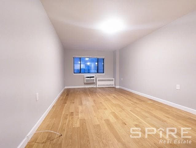 412 West 25 Street #5B, Manhattan, NY 10001 5