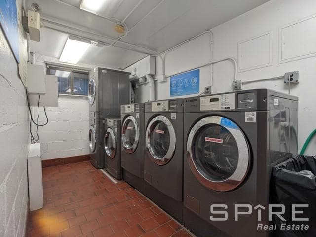 412 West 25 Street #5B, Manhattan, NY 10001 7