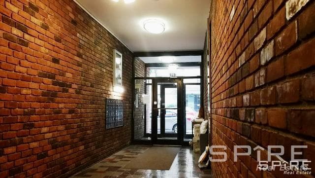 412 West 25 Street #5B, Manhattan, NY 10001 8