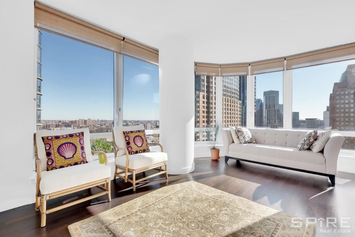 306 Gold Street #22C, Brooklyn, NY 11201 - Image 1