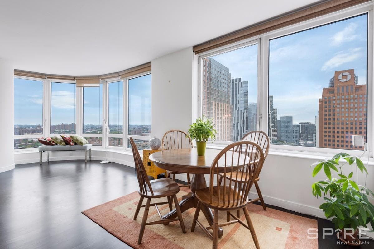 306 Gold Street #22C, Brooklyn, NY 11201 2