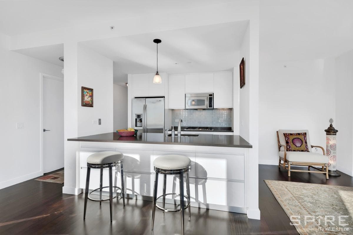 306 Gold Street #22C, Brooklyn, NY 11201 3