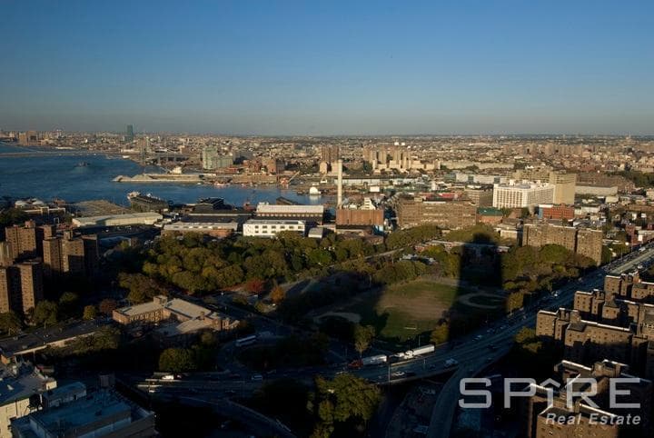 306 Gold Street #22C, Brooklyn, NY 11201 4