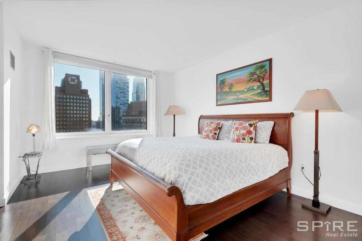 306 Gold Street #22C, Brooklyn, NY 11201 6