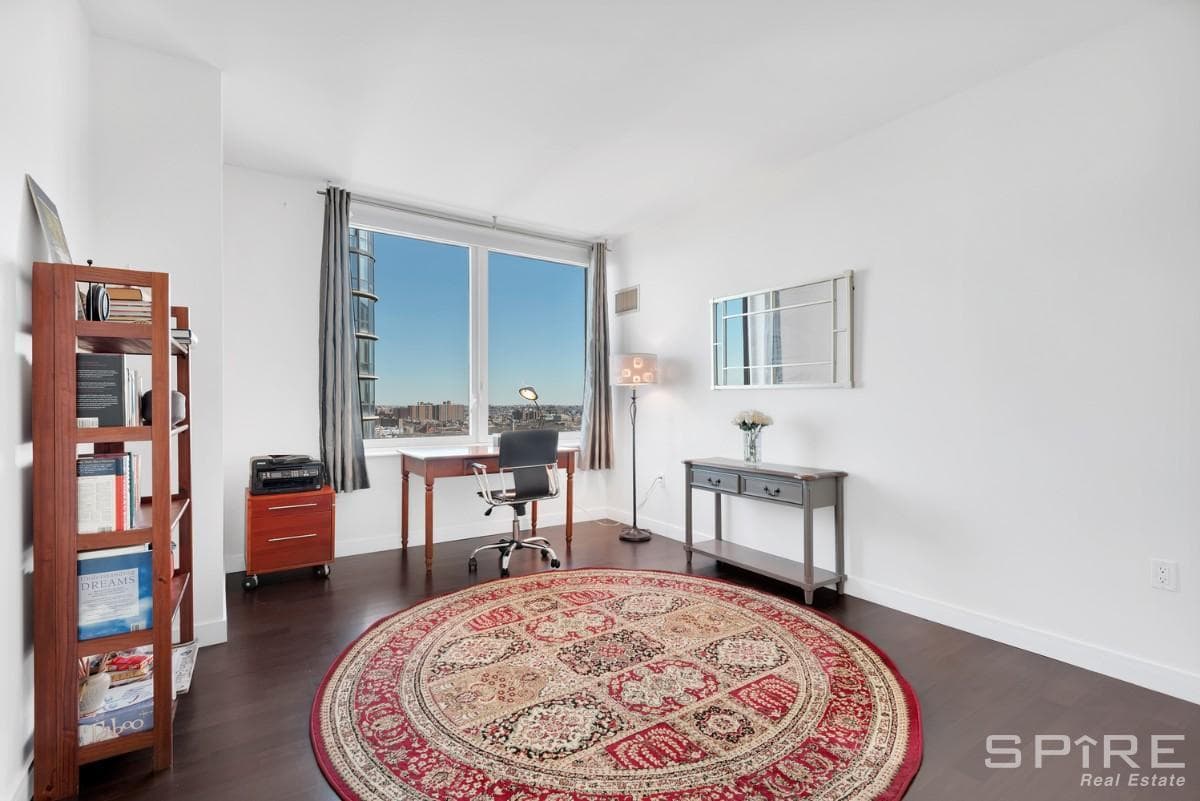 306 Gold Street #22C, Brooklyn, NY 11201 7
