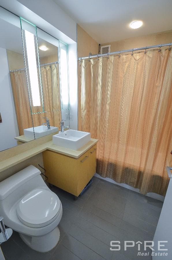 306 Gold Street #22C, Brooklyn, NY 11201 9