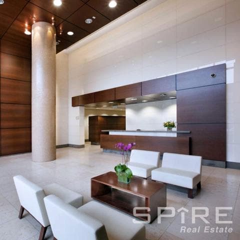 306 Gold Street #22C, Brooklyn, NY 11201 11