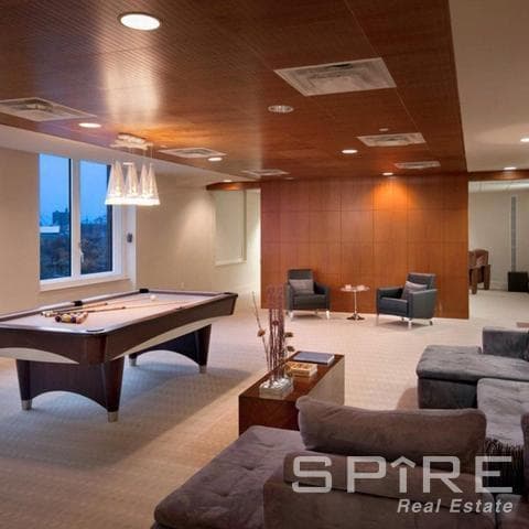 306 Gold Street #22C, Brooklyn, NY 11201 12