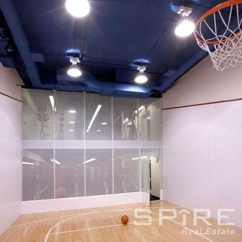 306 Gold Street #22C, Brooklyn, NY 11201 15