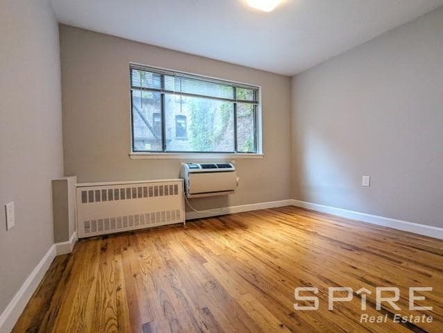412 West 25 Street #4A, Manhattan, NY 10001 3