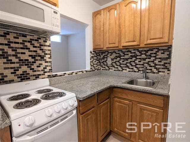 412 West 25 Street #4A, Manhattan, NY 10001 4