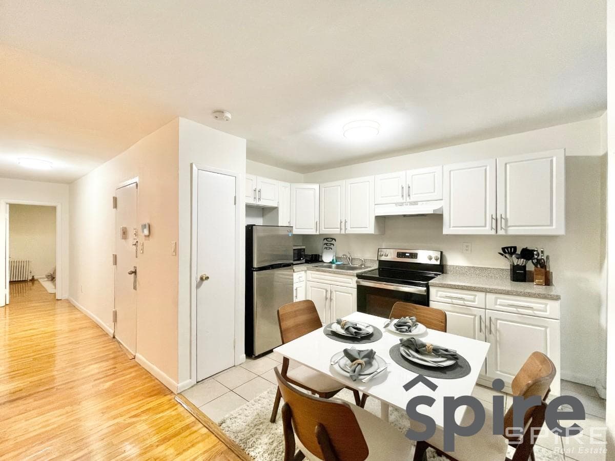 45 East 28 Street #5, Manhattan, NY 10016 1