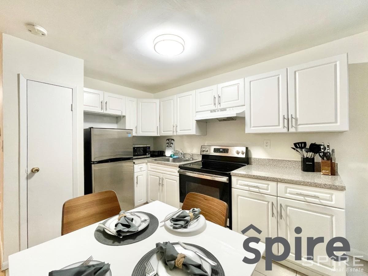 45 East 28 Street #5, Manhattan, NY 10016 4