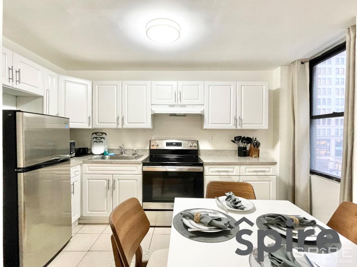 45 East 28 Street #5, Manhattan, NY 10016 5