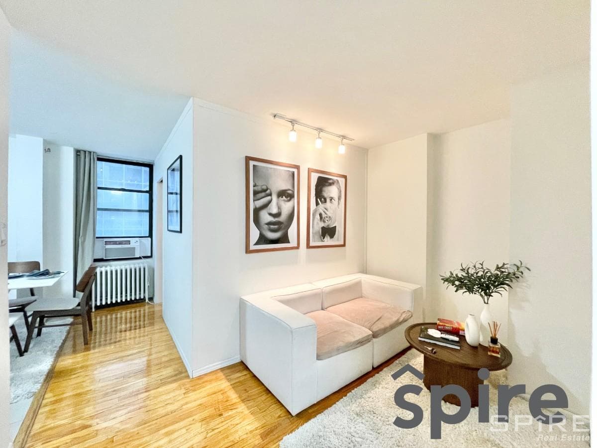 45 East 28 Street #5, Manhattan, NY 10016 6