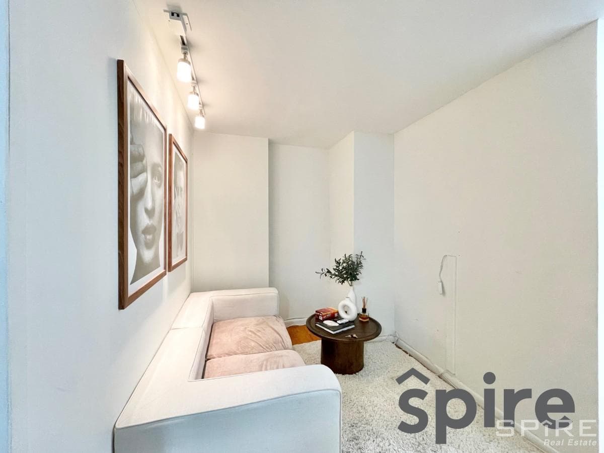 45 East 28 Street #5, Manhattan, NY 10016 8