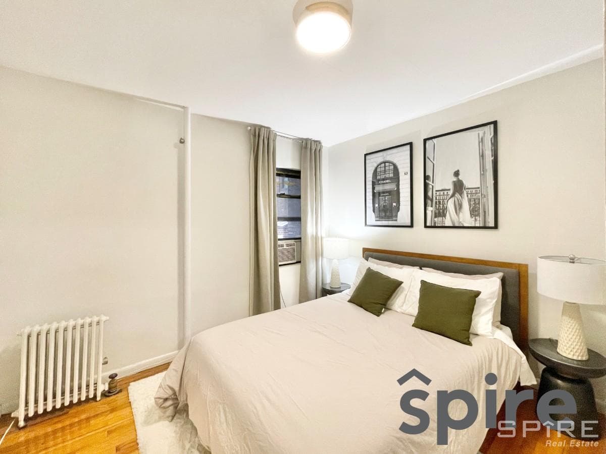 45 East 28 Street #5, Manhattan, NY 10016 10