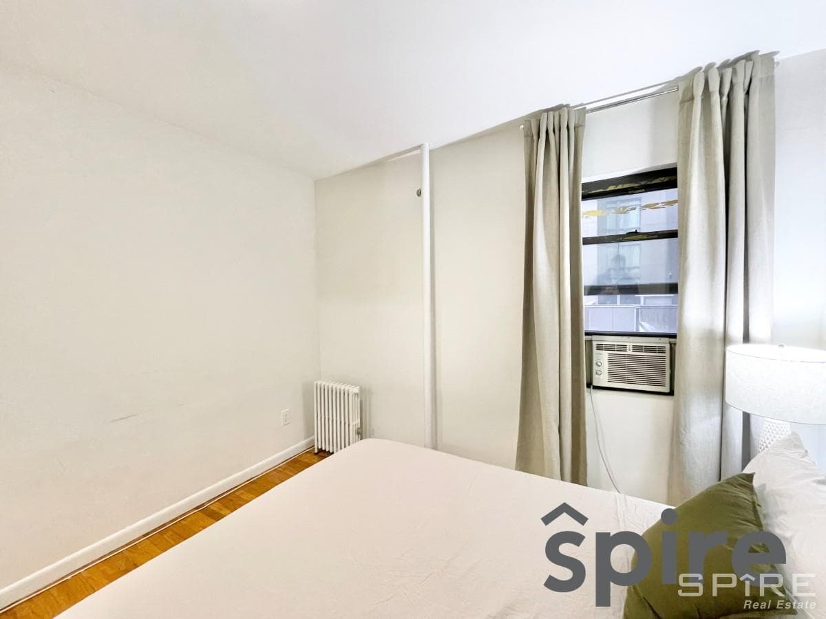 45 East 28 Street #5, Manhattan, NY 10016 11