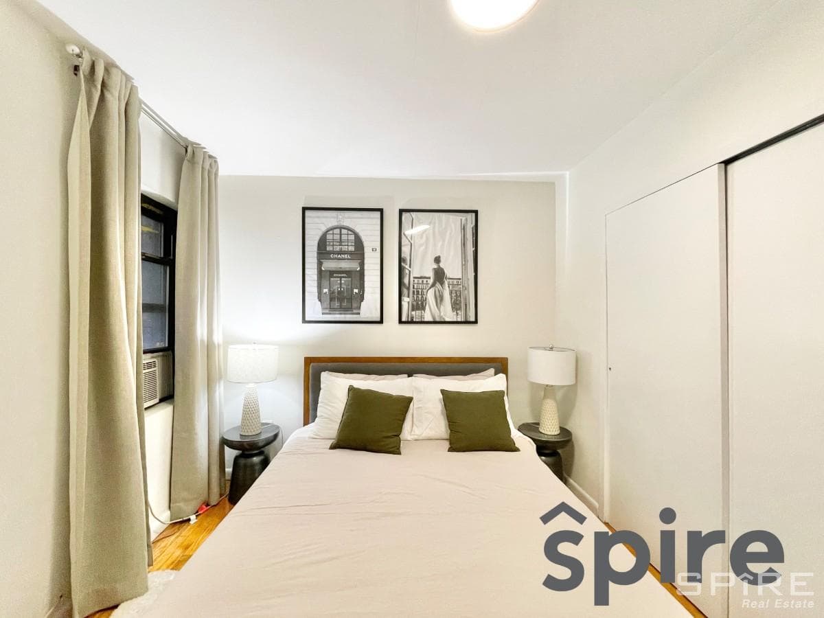 45 East 28 Street #5, Manhattan, NY 10016 12