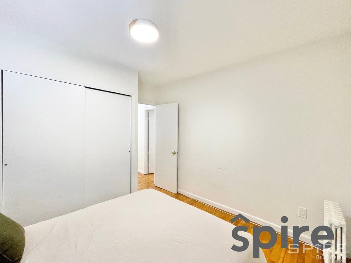 45 East 28 Street #5, Manhattan, NY 10016 13