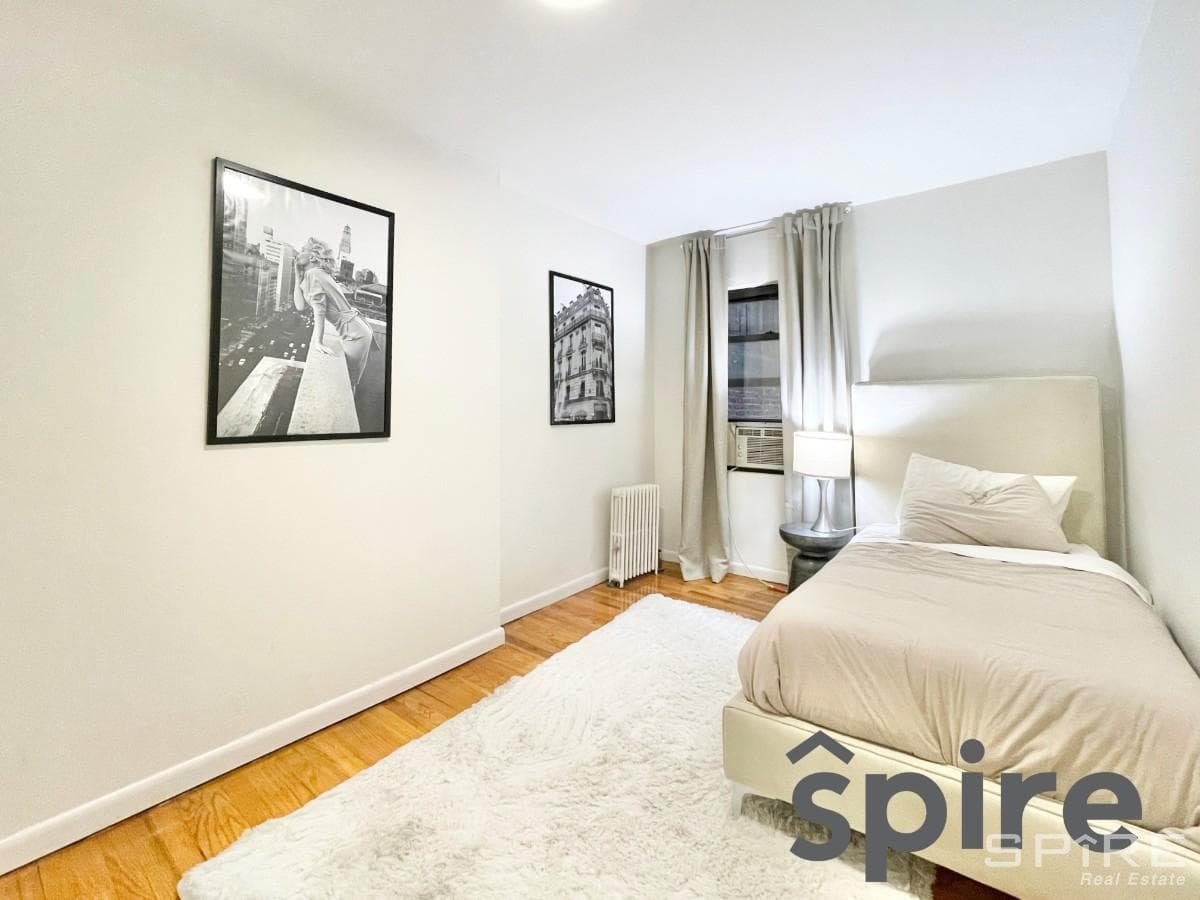 45 East 28 Street #5, Manhattan, NY 10016 14