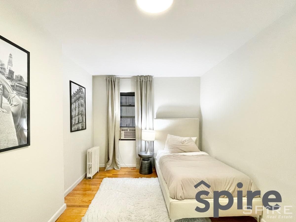 45 East 28 Street #5, Manhattan, NY 10016 16