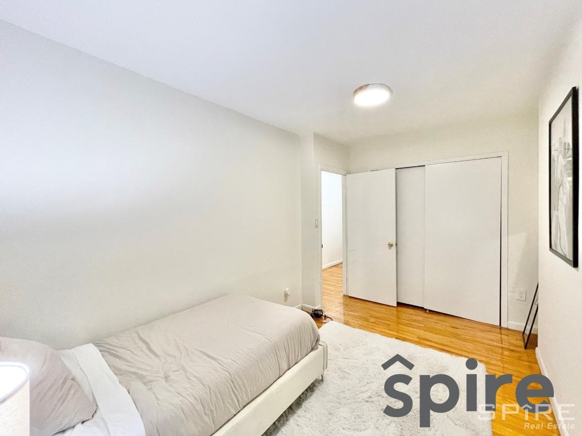 45 East 28 Street #5, Manhattan, NY 10016 17