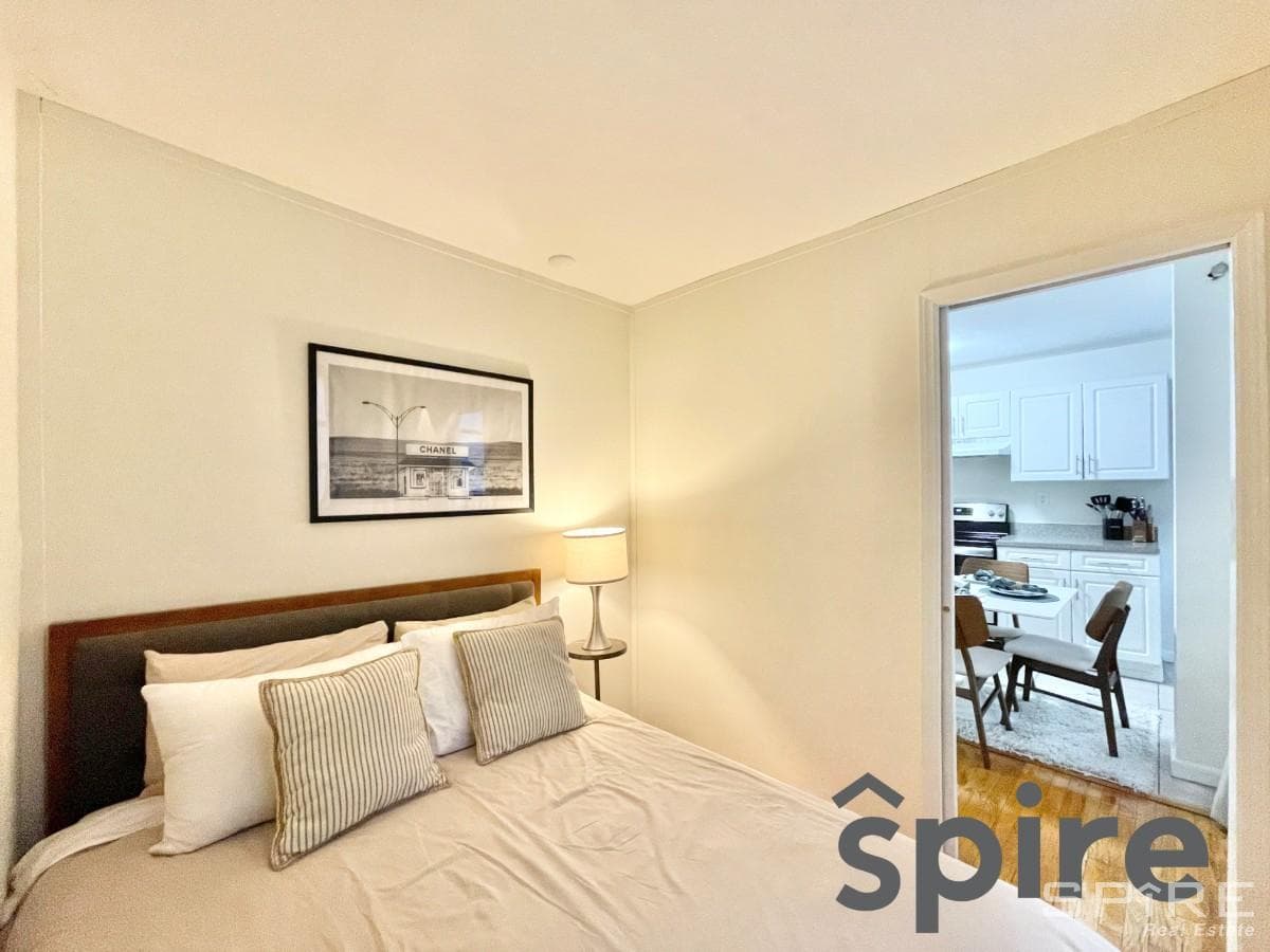 45 East 28 Street #5, Manhattan, NY 10016 18