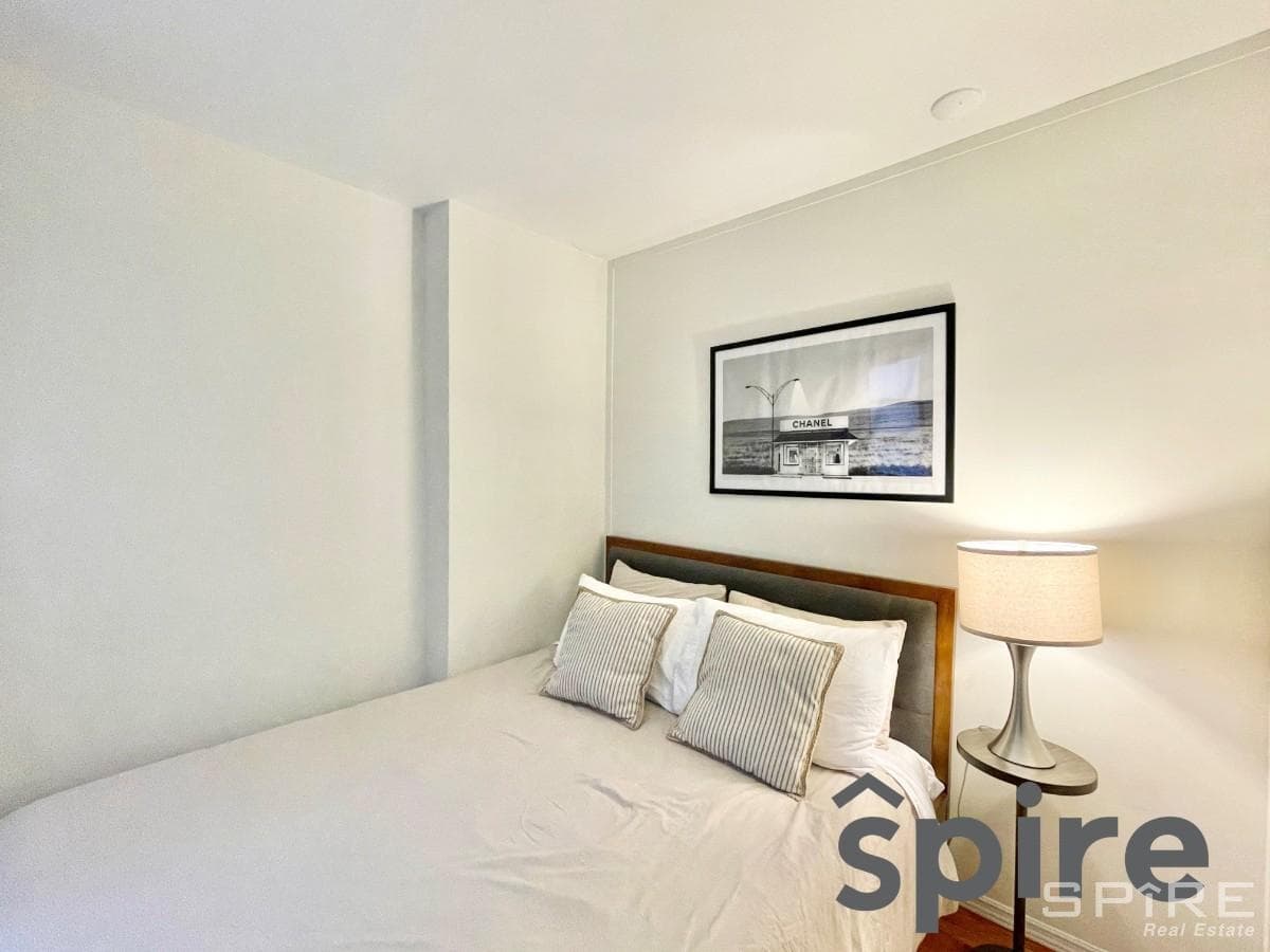 45 East 28 Street #5, Manhattan, NY 10016 19