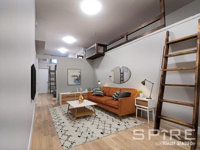 22 Jones Street #BC, Manhattan, NY 10014 1