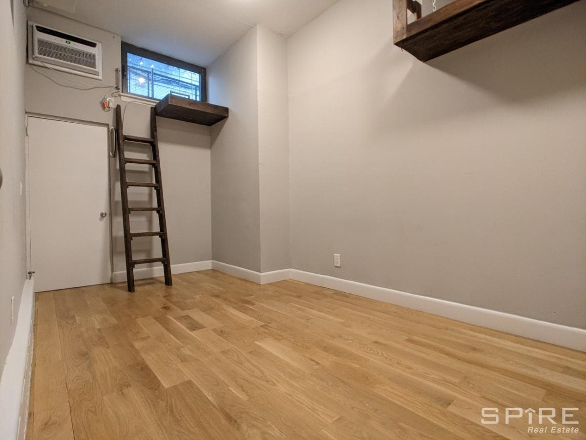 22 Jones Street #BC, Manhattan, NY 10014 4