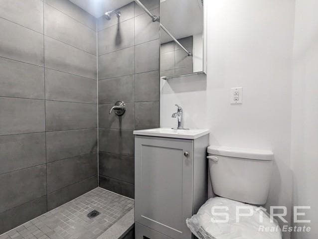 22 Jones Street #BC, Manhattan, NY 10014 6