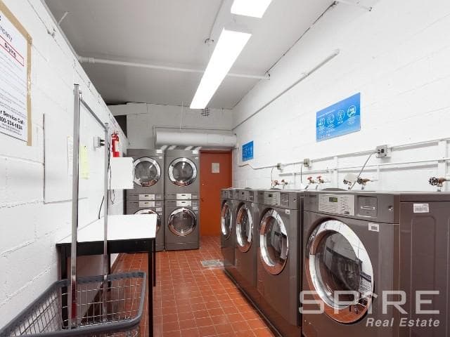 22 Jones Street #BC, Manhattan, NY 10014 7