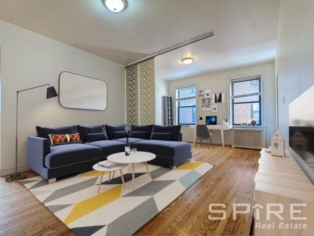 89-10 35 Avenue #C7L, Queens, NY 11372 1