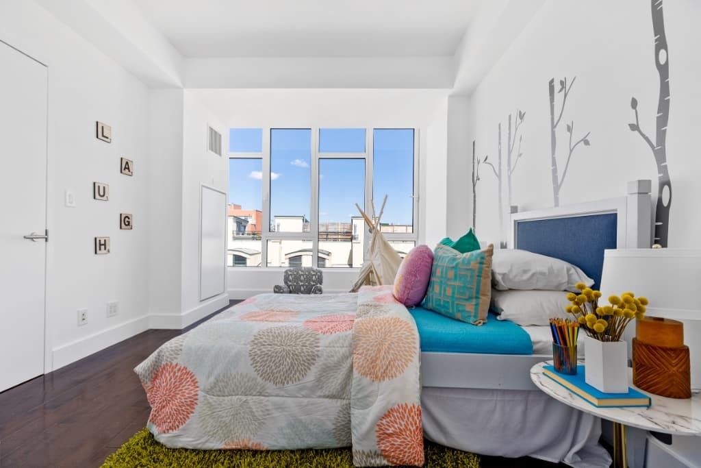 214 North 11 Street #6N, Brooklyn, NY 11211 5