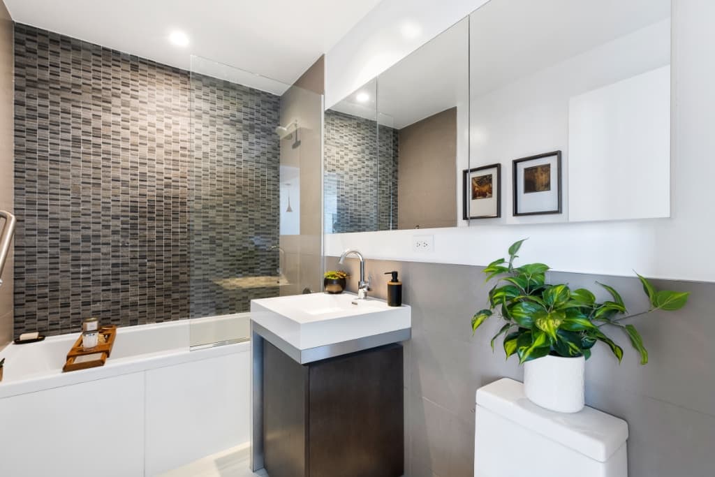 214 North 11 Street #6N, Brooklyn, NY 11211 6