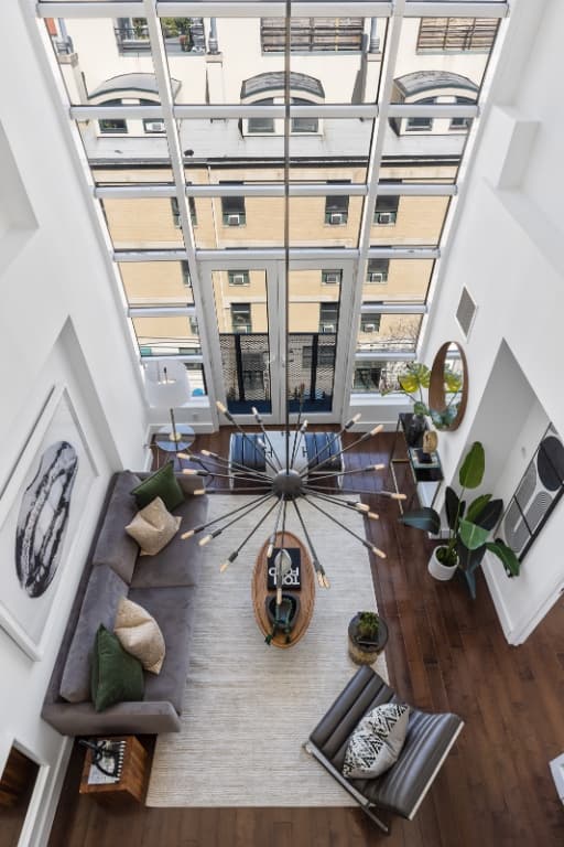 214 North 11 Street #6N, Brooklyn, NY 11211 7