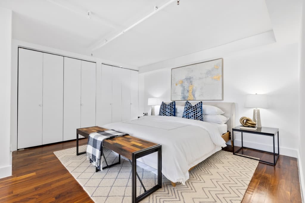 214 North 11 Street #6N, Brooklyn, NY 11211 8