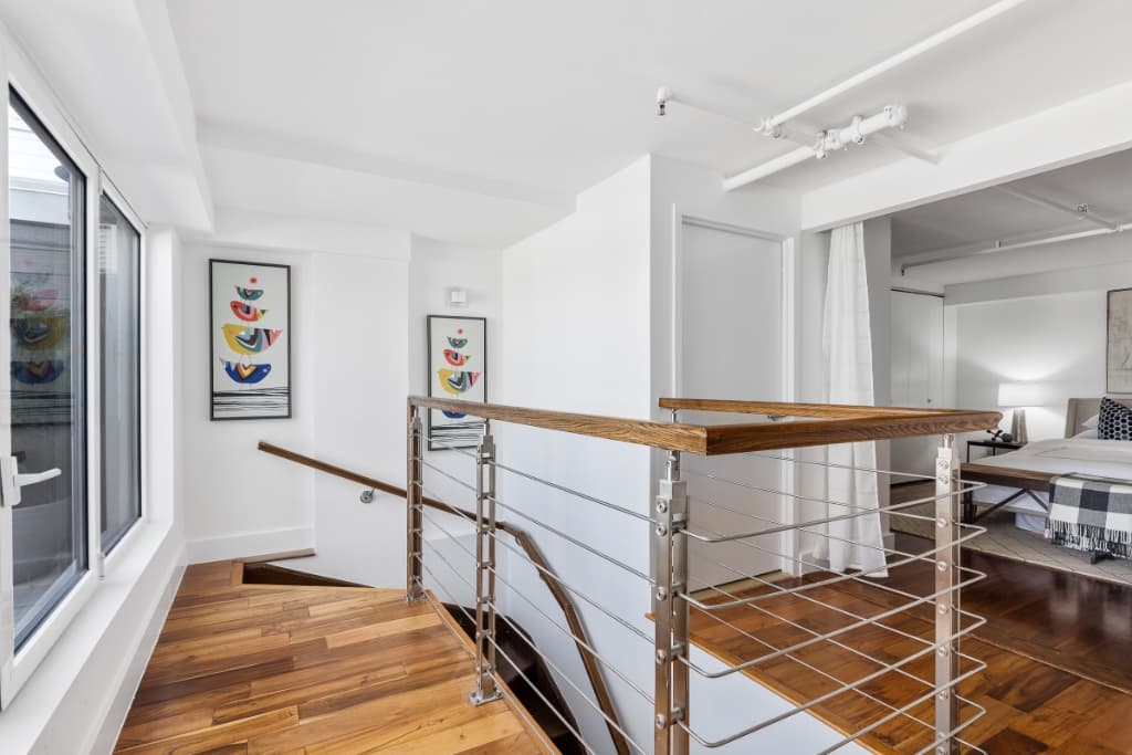 214 North 11 Street #6N, Brooklyn, NY 11211 10