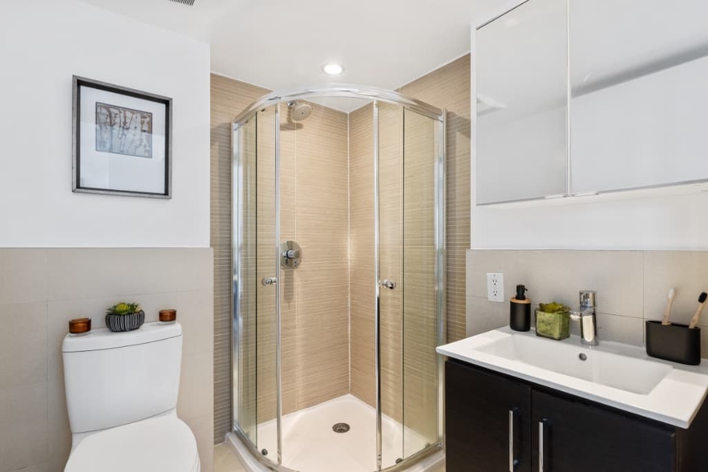 214 North 11 Street #6N, Brooklyn, NY 11211 11